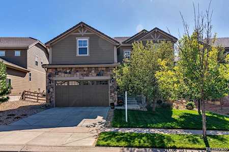 3442 Harvard Place Broomfield, CO 80023