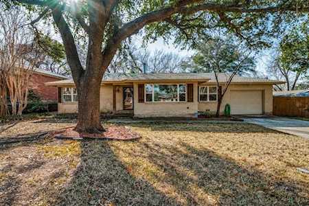 3409 Martin Lydon Avenue Fort Worth, TX 76133