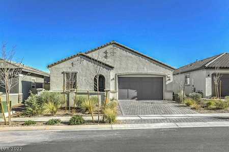 778 Omaggio Place Henderson, NV 89011
