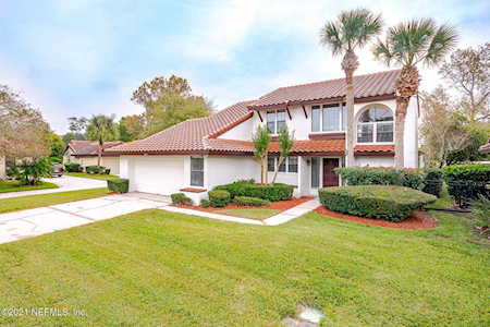 4328 Barquero Ct Jacksonville, FL 32217