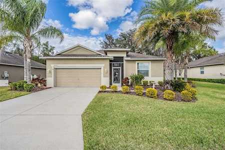10573 Belmullet Dr San Antonio, FL 33576