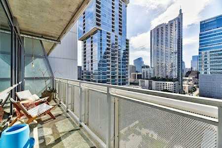 222 West Ave #1409 Austin, TX 78701