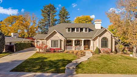 423 Locust St Denver, CO 80220