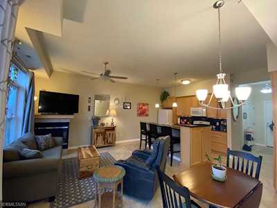 100 4th Avenue N #308 South Saint Paul, MN 55075