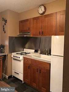 604 S Washington SQUARE #418 Philadelphia, PA 19106