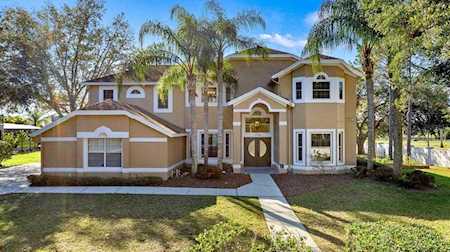 12750 Windermere Isles PLACE Windermere, FL 34786