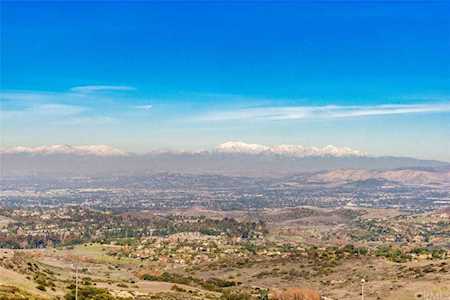 5 San Sovino Newport Coast, CA 92657