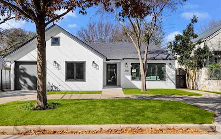 2618 Harris BLVD Austin, TX 78703