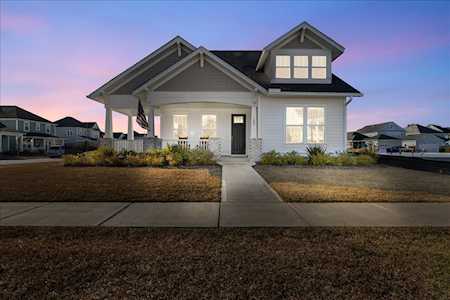 109 Grimball St Summerville, SC 29486