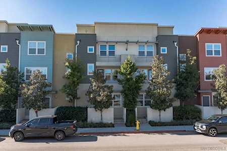 211 S Orange St #110 Escondido, CA 92025