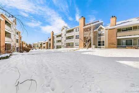 12093 W Cross Dr #305 Littleton, CO 80127