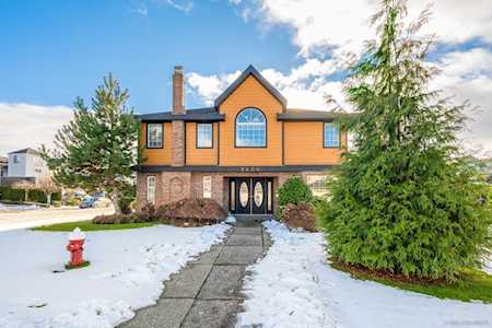9400 Capella Drive Richmond, BC V6X 3N3