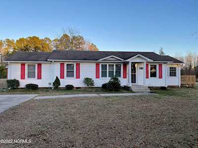 1770 Hwy 258 Pink Hill, NC 28572