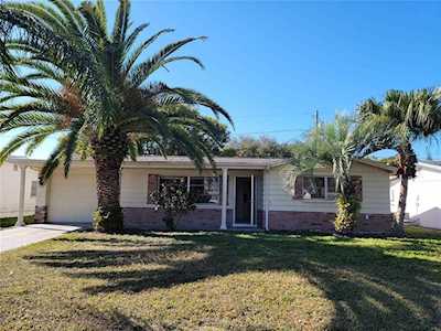 3619 Monticello St New Port Richey, FL 34652