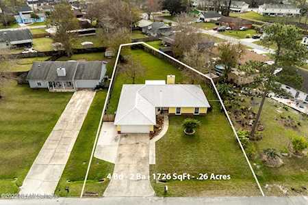 1817 Hollars Pl Middleburg, FL 32068