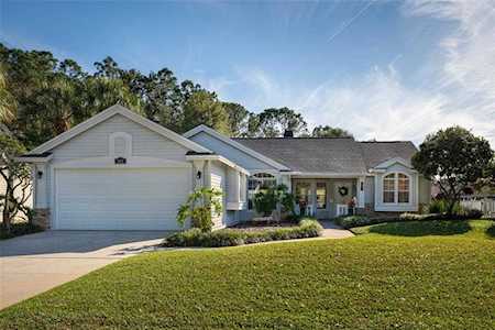 7802 Grimsby Ln New Port Richey, FL 34655