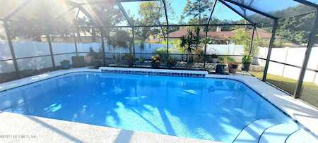 620 Orchid St Atlantic Beach, FL 32233