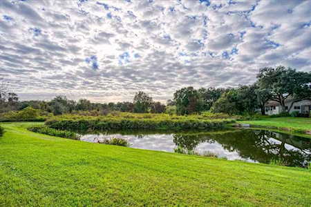 3428 Stirling Rd Palm Harbor, FL 34684