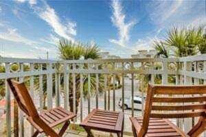 45 Town Center Loop #UNIT 312 Santa Rosa Beach, FL 32459