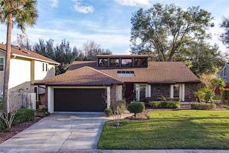 109 W Wyndham Ct Longwood, FL 32779