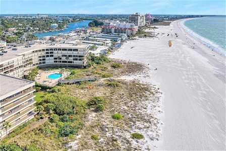 4450 Gulf Blvd #104 St Pete Beach, FL 33706