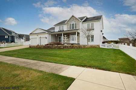 300 Sheldon Drive State College, PA 16801