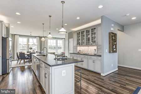 21812 Goldhawk Terrace Broadlands, VA 20148