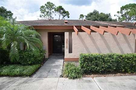 2512 Tahoe CIRCLE #2512 Winter Park, FL 32792