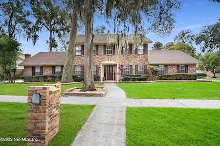 4472 Charter Point Blvd Jacksonville, FL 32277