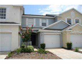 6147 Olivedale Dr Riverview, FL 33578