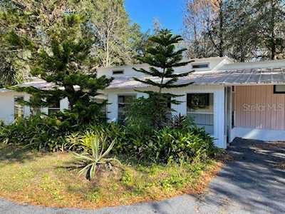 1037 Osceola Trl Casselberry, FL 32707