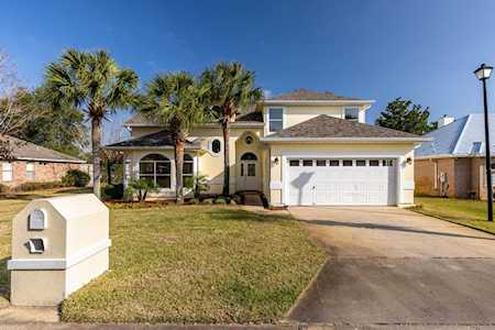 503 Fallin Waters Drive Mary Esther, FL 32569