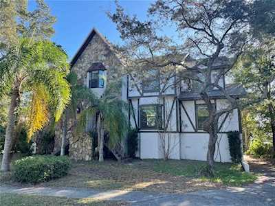9035 Baywood Park Dr Seminole, FL 33777