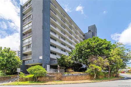 1011 Prospect Street #410 Honolulu, HI 96822