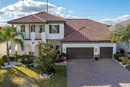 7927 Chilton Dr Orlando, FL 32836