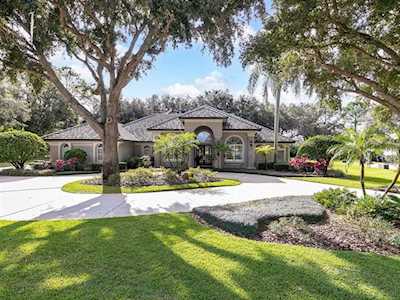 12702 Water Point Blvd Windermere, FL 34786