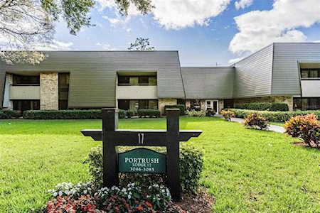 36750 Us Highway 19 N #17-104 Palm Harbor, FL 34684