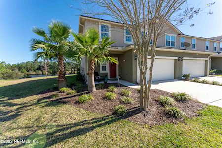 3148 Chestnut Ridge Way Orange Park, FL 32065