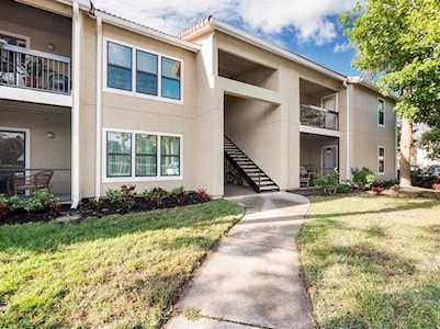 4006 Crockers Lake Blvd #15 Sarasota, FL 34238