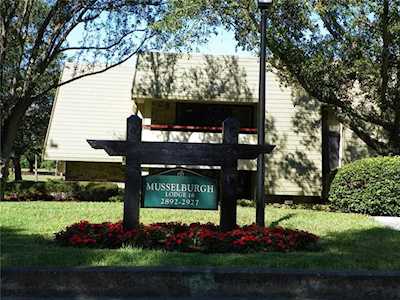 36750 Us Highway 19 N #16204 Palm Harbor, FL 34684
