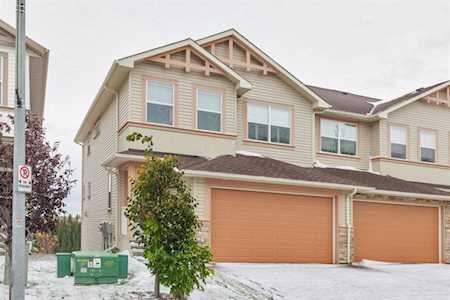 147 Sunset Point Cochrane, AB T4C 0K8