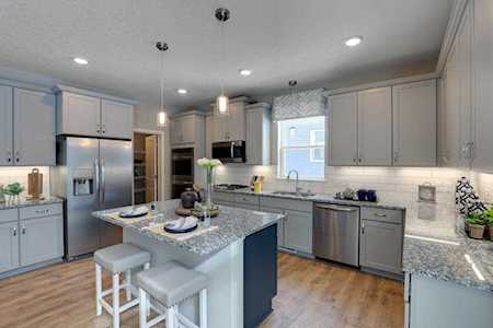 1562 Ironwood Drive Carver, MN 55315