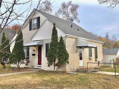5657 Irving Avenue S Minneapolis, MN 55419