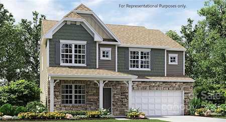 17818 New Mark Ave Charlotte, NC 28278