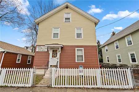 315 Sayles Ave Pawtucket, RI 02860