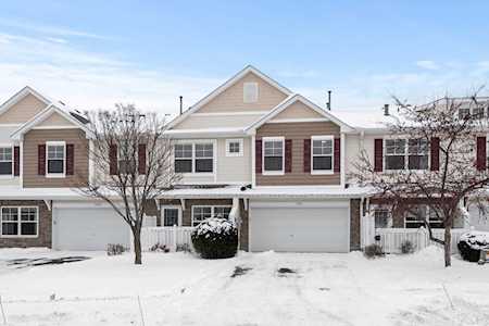 15291 60th Avenue N Plymouth, MN 55446