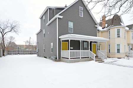 2834 15th Avenue S Minneapolis, MN 55407