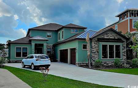 2720 Catbird Circle Myrtle Beach, SC 29579