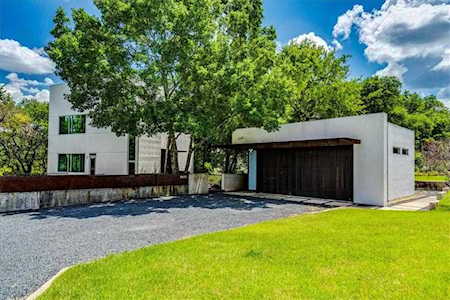 5431 Tortuga TRL Austin, TX 78731