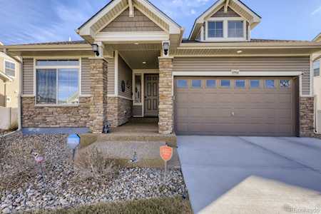 19902 E 54th Ave Denver, CO 80249